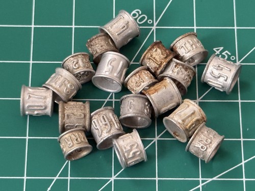 Vintage pigeon racing - vintage,