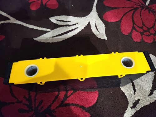 Large beehive feeder - feeder., new