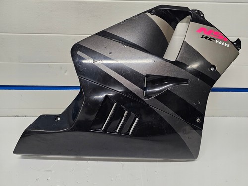 Honda nsr nsr250 fairing right - nsr250,