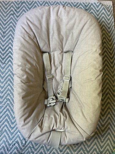 Stoke tripp trapp - tripp, grey