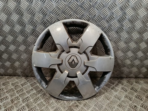 Renault master dci 2021 - renault,
