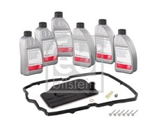 FEBI BILSTEIN PARTS KIT