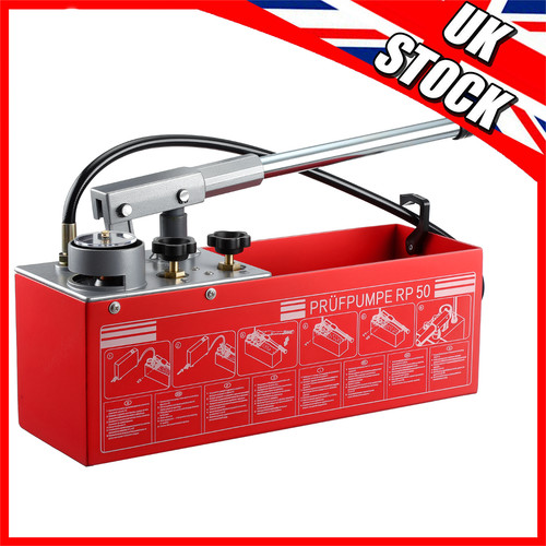 Underfloor heating hydraulic - underfloor,