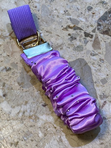 Walking stick wrist strap - wrist,