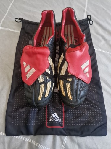 Adidas predator mania - adidas,