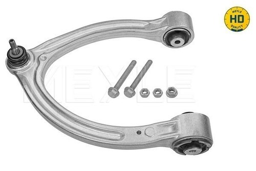 Original meyle control arm - control,