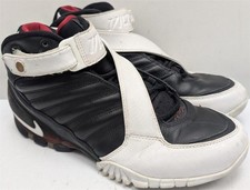 NIKE ZOOM VICK 3 2005