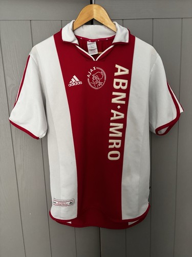 Adidas ajax 2000 - adidas,