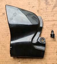 1995 KAWASAKI GPZ 1100 left