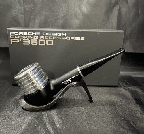 Porsche design heritage - porsche,