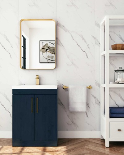 Carrara marble 8mm x - x,
