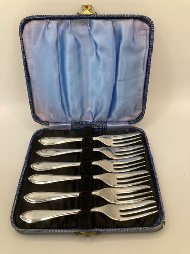 Vintage 1920s 30s boxed set - 1920s/30s,