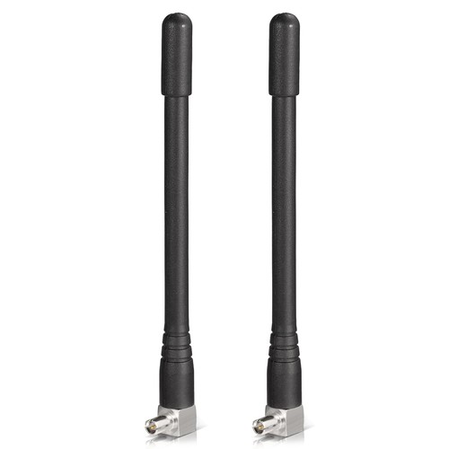 Lte ts9 external aerial - 4g,