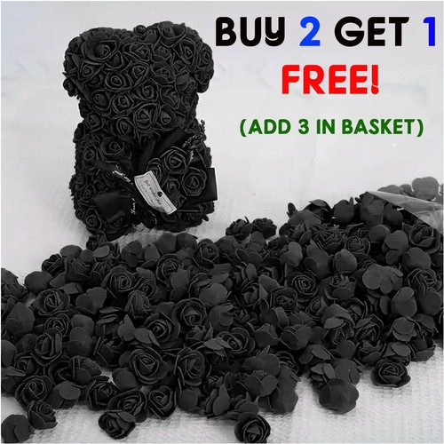 1000 foam mini - 1000,