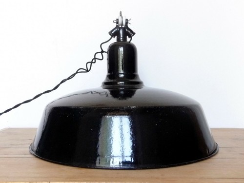 Original kaiser idell - original,