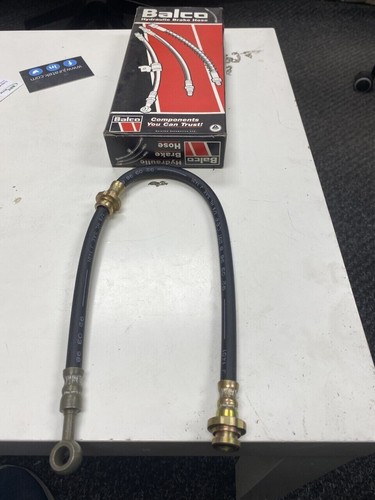 For datsun cherry n12 - 1.0, 1.3