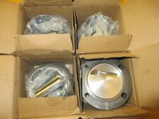 Piston Cylinder 2.1 Litre for VW Type 4 Bus Porsche 914 912E Engine GA CU CJ GB