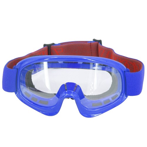 Zorax kids motocross goggles - motocross,