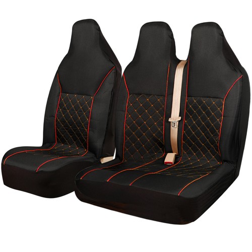 For mercedes sprinter - sprinter,