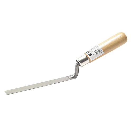 Tuck window pointer - r.s.t.,