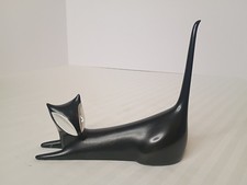 MCM 1950 Royal Dux Bohemi