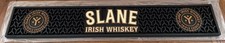 SLANE IRISH WHISKEY BAR MAT