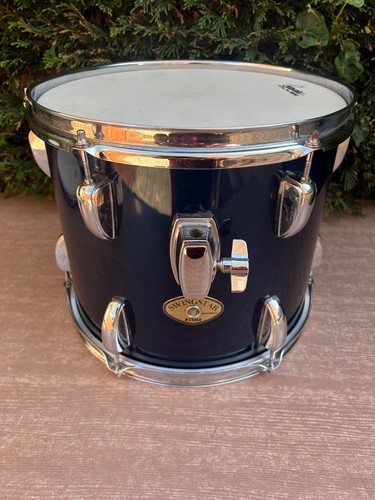 Tama swingstar rack tom x - tama, 12"x