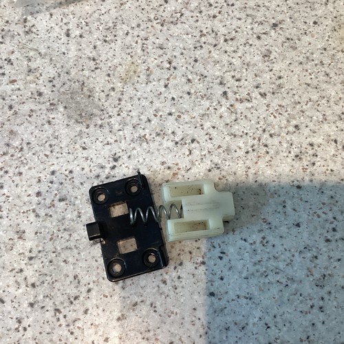 Vax rapide ultra - vax,