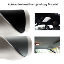 Automotive Headliner Fabric