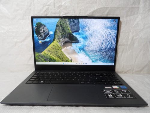 Medion laptop 128gb 8gb akoya - medion,