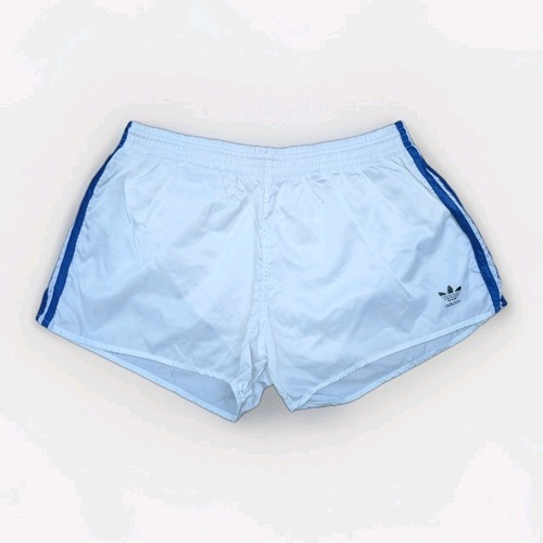 Adidas beckenbauer glanz - beckenbauer,