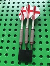 Vintage  Heavy 30g Tungsten