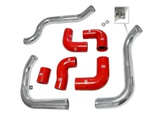 VW GOLF BORA MK4 1.9 TDI PD150