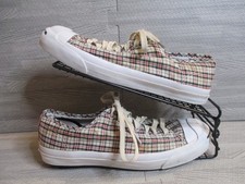 Converse Jack Purcell Trainers
