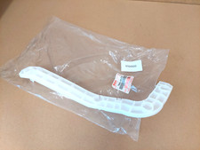 Suzuki Grand Vitara Rear Left