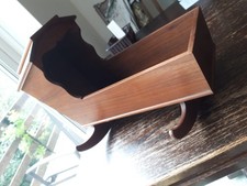 Vintage Victorian Antique