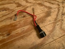 REEBOK ZR9 TREADMILL FUSE