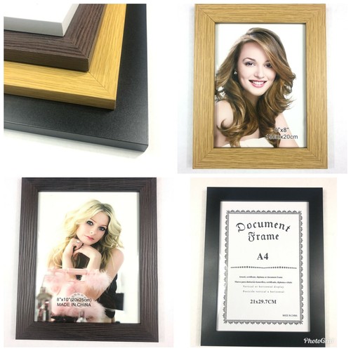 Photo picture frames frame - photo,