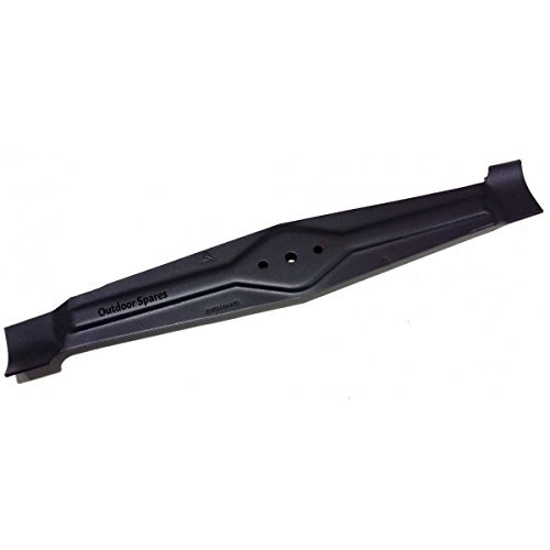 Genuine mountfield sp550 sp555 - genuine,