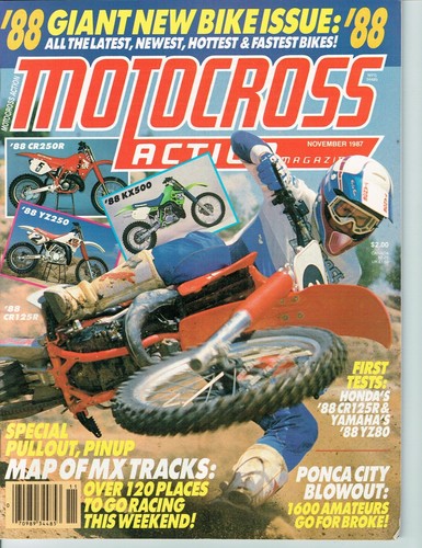 November 1987 motocross - november,