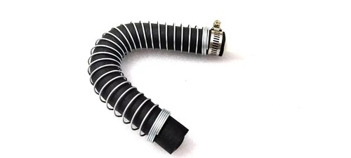 For jcb hose hydraulic oil - for,