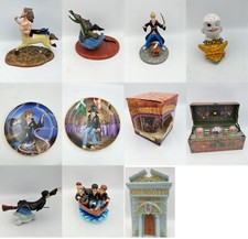 Harry Potter Collectible