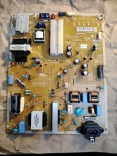 LG TV Main Power Board -