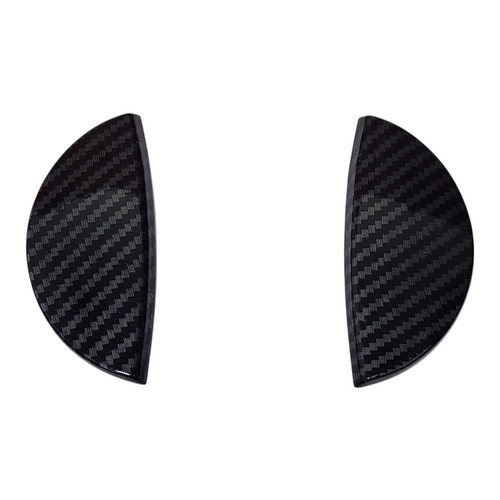 Fits mini r53 carbon - mini,