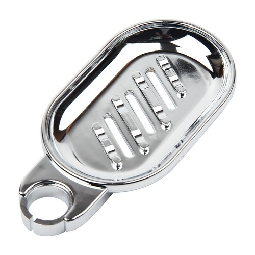 Soap dish tray shower - dish,