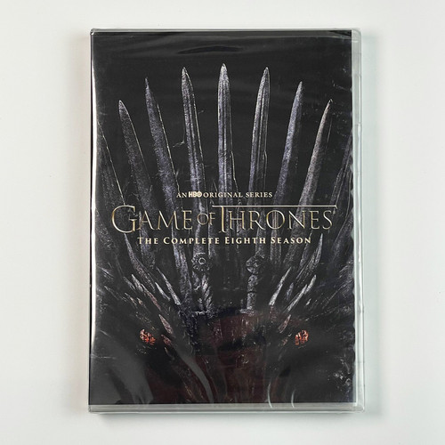 Game thrones season - game,