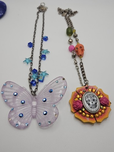 Vintage tarina tarantino - is,