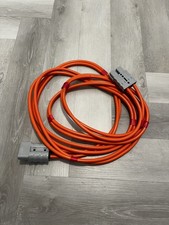 Anderson Plug Extension Lead