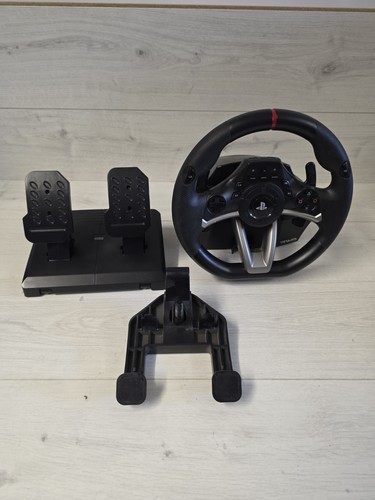 Hori ps4052 ps4 ps3 racing - ps4052,