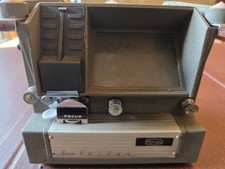 Photopia Universal 3 Way Film